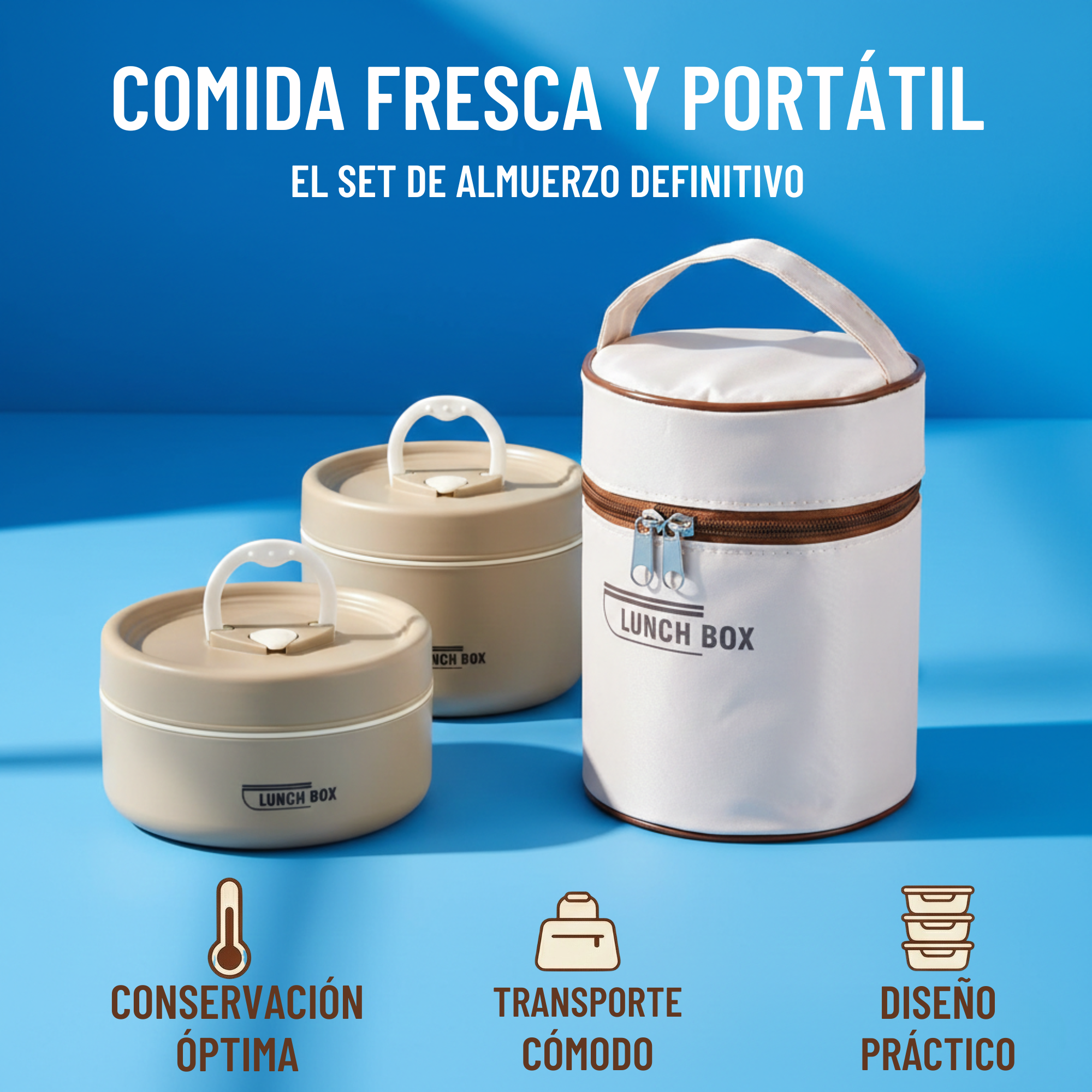 Encabezado