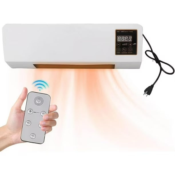 PRODUCTO 100 CONFIABLE