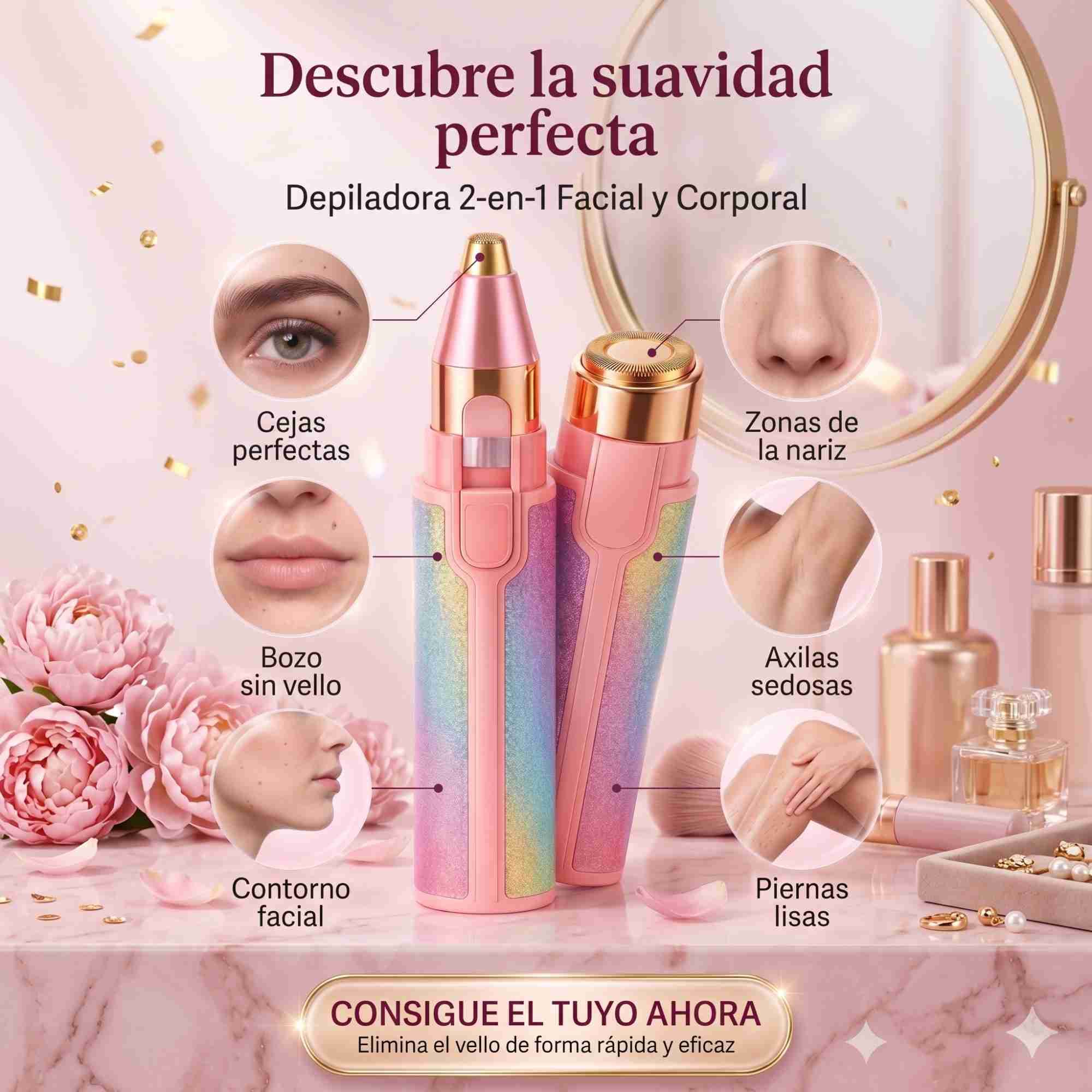 Encabezado