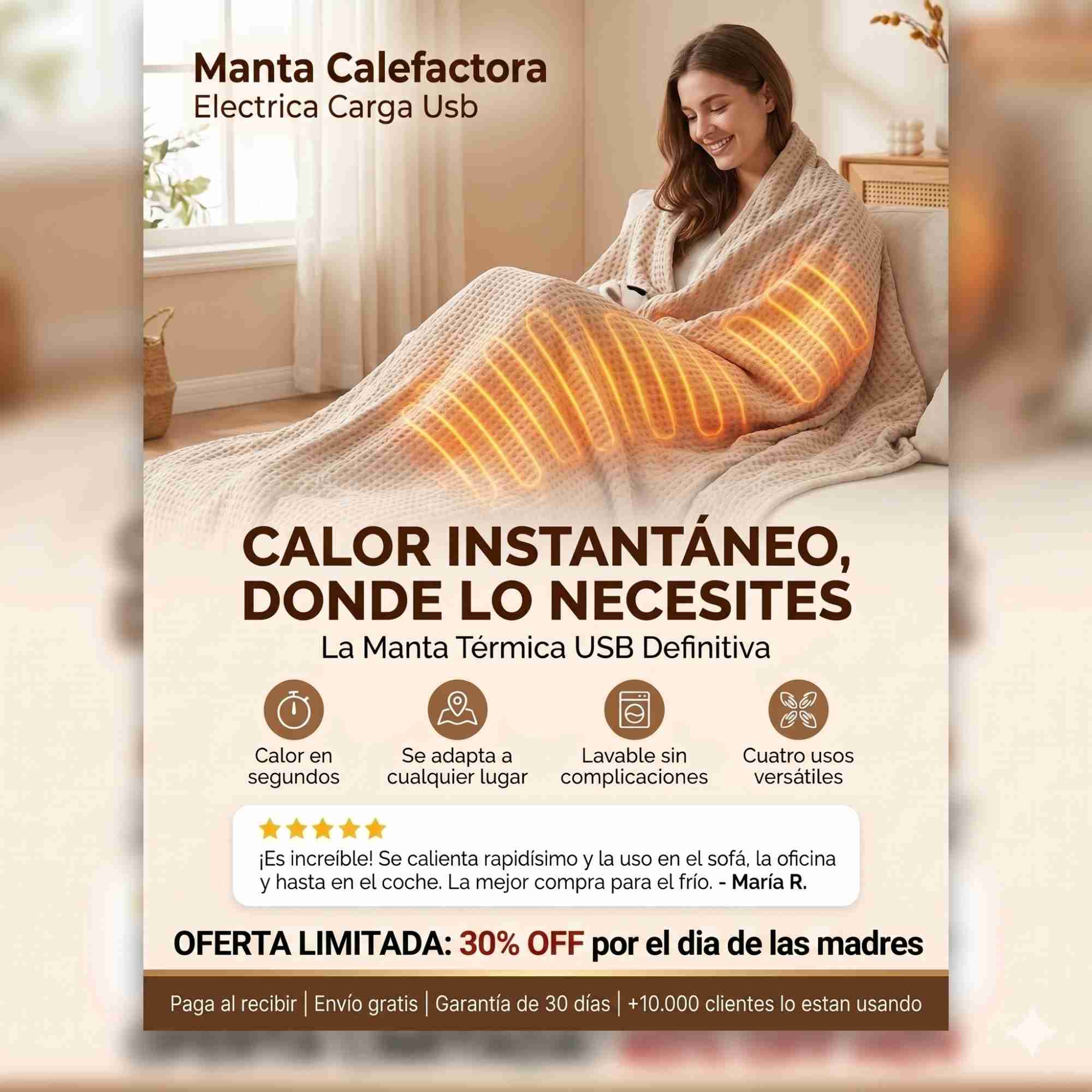Encabezado