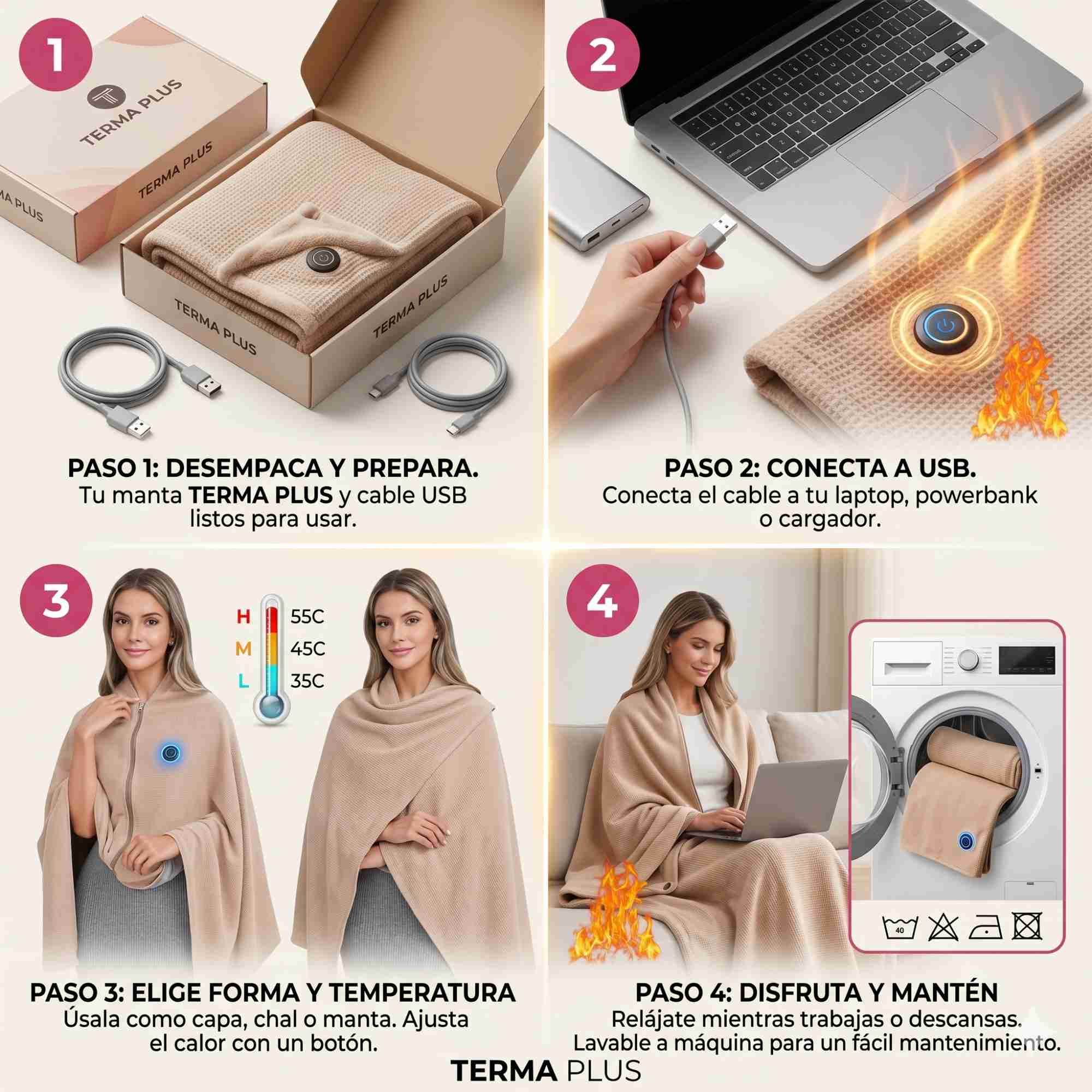Encabezado