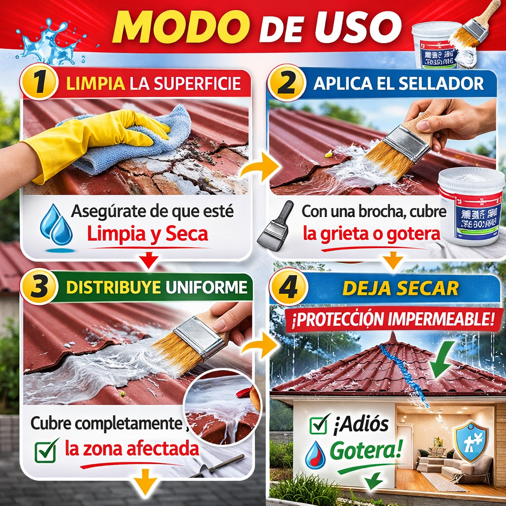 Encabezado